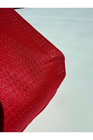 Beta Mesh Kumaş Türk Bayrağı 6x9 metre , Rüzgara dayanıklı , Yeni nesil kumaş, Delikli, Hafif Kumaş