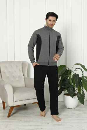 Alissa 6000 Erkek  Eşofman Takımı