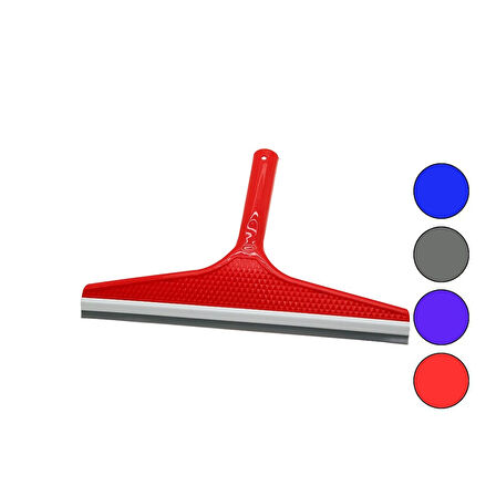 22.5cm   Orta  Camsil - Çekpas