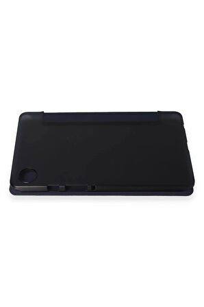 Huawei MatePad 11.5 Kılıf Tablet Smart Kılıf - Lacivert