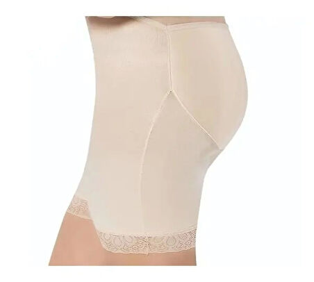 Form Angel 5200 Şort Popo Destekleyici Şort
