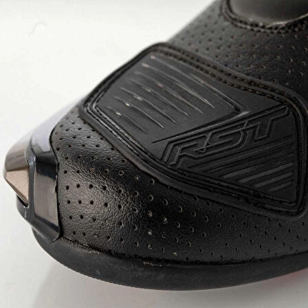 RST TRACTECH EVO 3 MOTOSİKLET BOTU