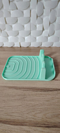 3D BASKI MUTFAK GEREKLERİ TUTUCU