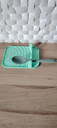 3D BASKI MUTFAK GEREKLERİ TUTUCU