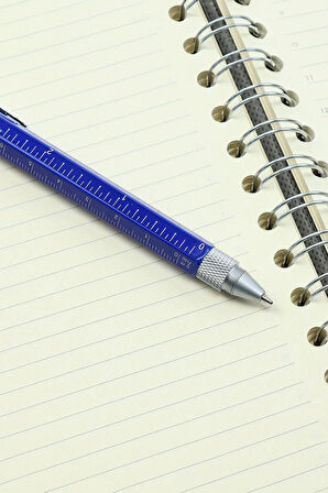 Mimar-Mühendis Kalemi