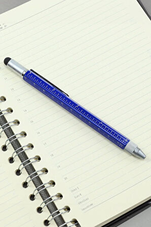 Mimar-Mühendis Kalemi