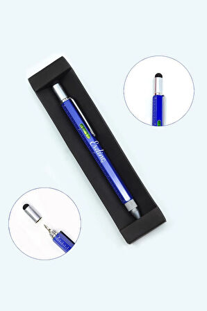 Mimar-Mühendis Kalemi