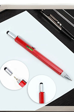 Mimar-Mühendis Kalemi