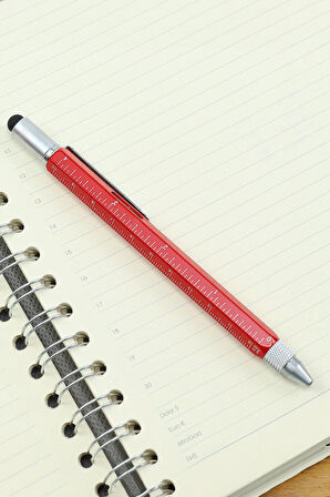 Mimar-Mühendis Kalemi