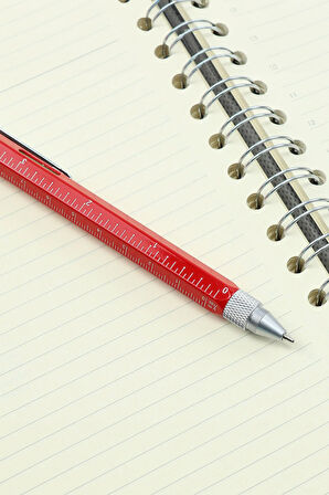 Mimar-Mühendis Kalemi