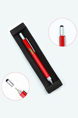 Mimar-Mühendis Kalemi