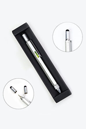 Mimar-Mühendis Kalemi