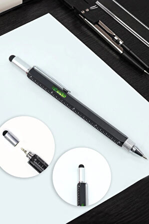 Mimar-Mühendis Kalemi