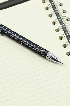 Mimar-Mühendis Kalemi