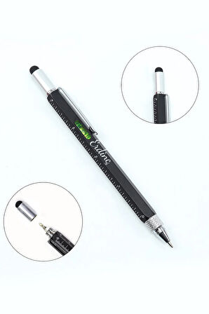 Mimar-Mühendis Kalemi