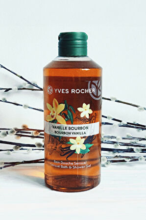 At Kılı Fırça-Ahşap Tarak & Peştemal-Yves Rocher Krem-Duş Jeli & Rebul Green Tea Kolonya Hediye Seti