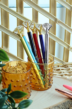 Turuncu Baskılı Defter & Kalem & Lacivert Dereceli 350 ML Çelik Termos Hediye Seti