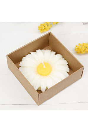 Türk Kahvesi Fincanı & Buhurdanlık & Buhurdanlık Esansı & Anahtarlık & Mum Hediye Seti