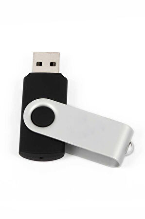 500 ML Dereceli Termos & Kupa & Mavi Roller Kalem & USB Bellek & Godiva Domes Çikolata Hediye Seti