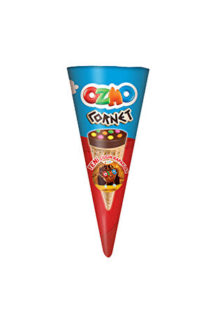 Türk Bayrağı & Balon & Çocuk Dikim Kiti & Ozmo Külah & Şekillerle Su Doku Hediye Seti