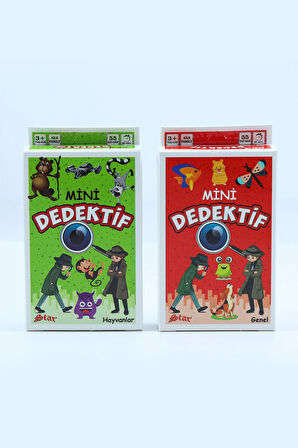 Boya Kalemi & Balon & Bayrak & Oyun Hamuru & Köpük Baloncuk & Kart Oyunu & Çikolata Hediye Seti