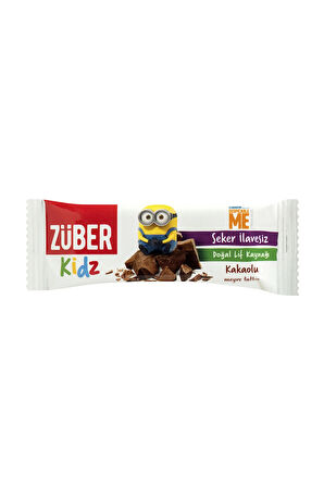 Çocuk Dikim Kiti & Mini Haribo & Kart Oyunu & Züber Kidz & Türk Bayrağı &  Balon Hediye Seti
