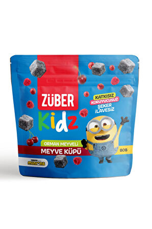 23 Nisan Tasarımlı Çelik Termos & Çocuk Dikim Kiti & Küçük Prens Kitabı & Züber Kidz Hediye Seti