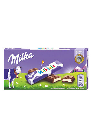 Tohumlu Kurşun Kalem & Türk Bayraklı Balon & Milka Milkinis Çikolata & Ahşap Denge Oyunu Hediye Seti