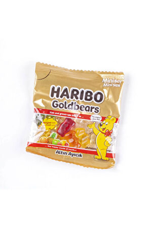 Bayrak & 2'li Balon & 12'li Boya Kalemi & Kart Oyunu & Oyun Hamuru & Mini Haribo Hediye Seti