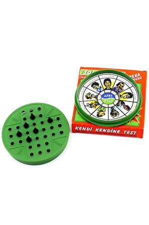 Köpük Baloncuk & Balon & Peluş Figür Anahtarlık & Ülker Napoliten Çikolata & Solo Test Hediye Seti