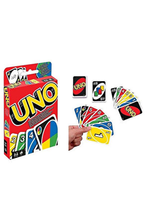 Türk Bayraklı Balon & Ülker Napoliten Çikolata & UNO Kart Oyunu & Peluş Figür Anahtarlık Hediye Seti