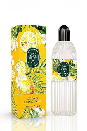 Gümüş Renk Çantalı Termos & Beyaz Defter & Sarı Tükenmez Kalem & Kupa & 200 Ml Kolonya Hediye Seti