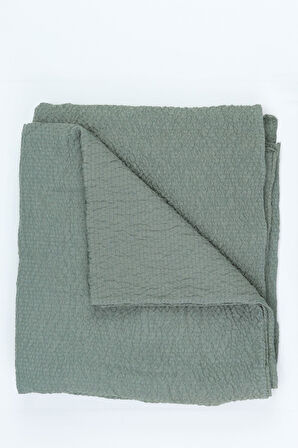 Tasarım Fincan & Siyah Kadın Çanta & Şal Hediye Seti