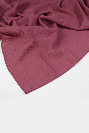 Siyah Kadın Çanta & Şal & Gümüş Renk Melek Kolye Hediye Seti