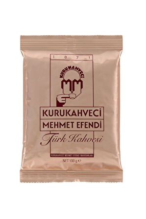 2'li Gri Porselen Fincan & Mehmet Efendi Türk Kahvesi & Sprey Kolonya & Lavi Çikolata Hediye Seti