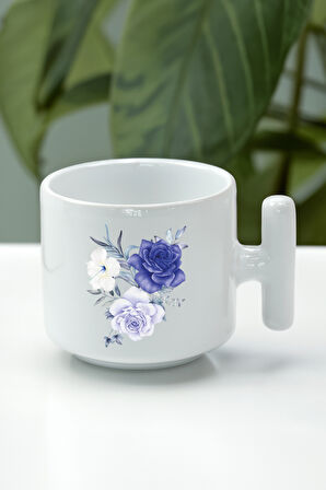 Defter & T Kupa &  Eyüp Sabri Tuncer El ve Vücut Kremi & Makrome Anahtarlık Hediye Seti