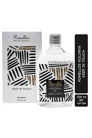 Babalar Gününe Özel Baskılı Fincan & Godiva Napoliten Çikolata & Pamellos Kolonya Hediye Seti