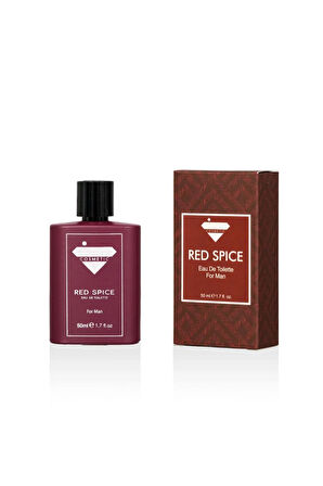 Siyah Erkek Suni Deri Cüzdan & Siyah Kartlık & Erkek Parfümü Hediye Seti