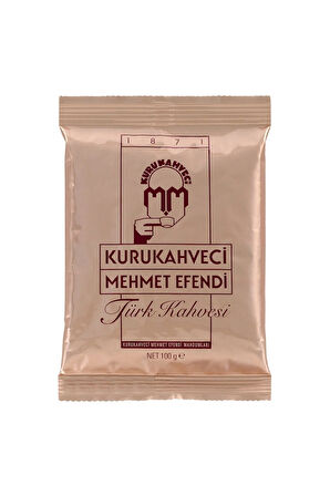 Fincan & Türk Kahvesi & Sprey Kolonya & Çiçek & Sunum Kahve Peçetesi Hediye Seti