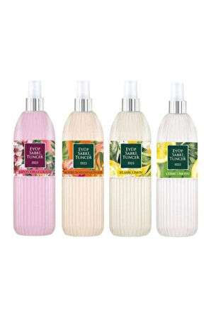 Kahve Saati Hediye Kutusu