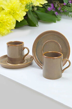 Bayrama Özel Hediye Seti