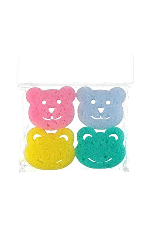 Yenidoğan Bakım Hediye Seti