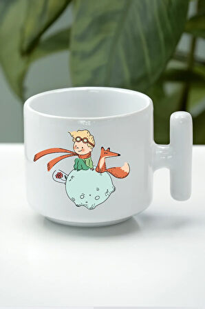 Küçük Prens Severlere Hediye Seti