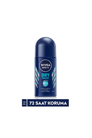 Erkek Roll-on Deodorant & Erkek El Çantası & Tıraş Kolonyası & Tıraş Köpüğü Hediye Seti