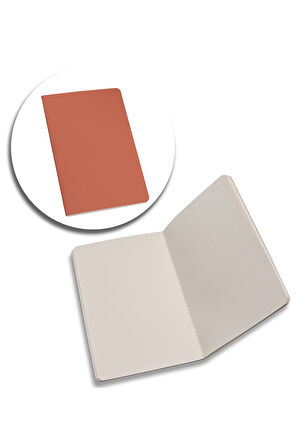 Siyah Rose Gold Tükenmez Kalem & Dikişli Mini Not Defteri & Kadın Parfümü Hediye Seti