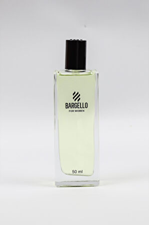 Siyah Rose Gold Tükenmez Kalem & Dikişli Mini Not Defteri & Kadın Parfümü Hediye Seti