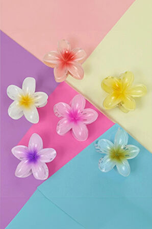 Ham Bez Çanta & Peştemal & El Kremi & Cam Matara & Mandal Toka & Telefon Kılıfı Hediye Seti