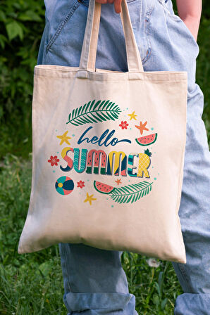 Ham Bez Çanta & Peştemal & El Kremi & Cam Matara & Mandal Toka & Telefon Kılıfı Hediye Seti