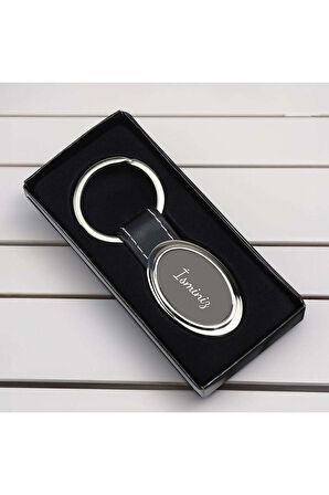 Erkeğe Kişiye Özel Hediye