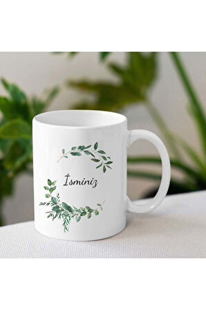 Erkeğe Kişiye Özel Hediye